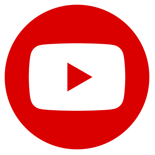 youtube icon