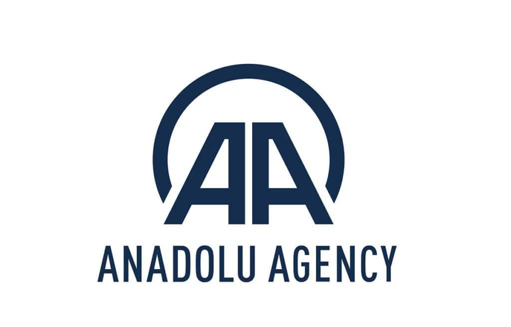 Anadolu