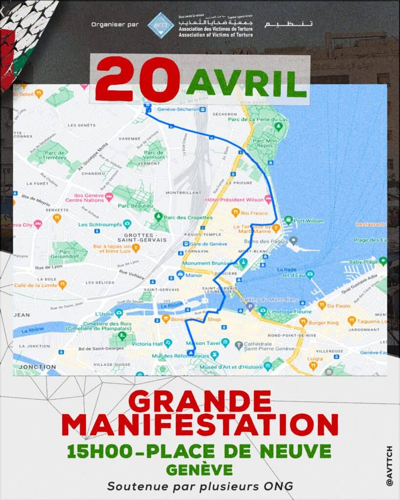 Plan de travail 1 copie