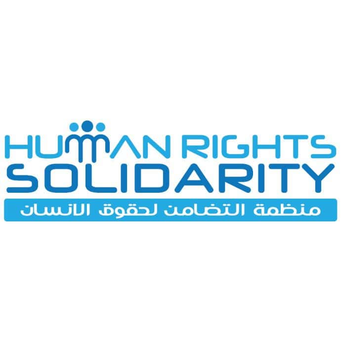 Logo-_L_1