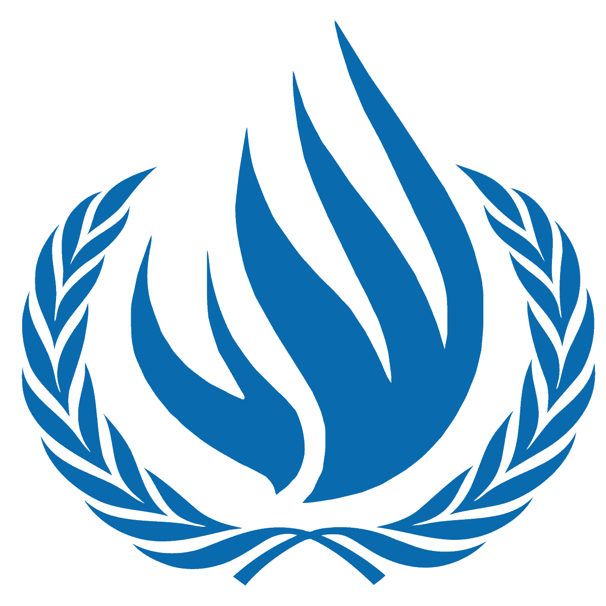 1200px-United_Nations_Human_Rights_Council_Logo.svg
