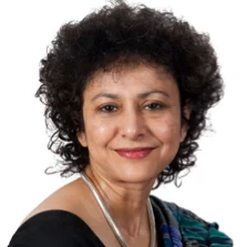 Special Rapporteur on freedom of opinion and expression