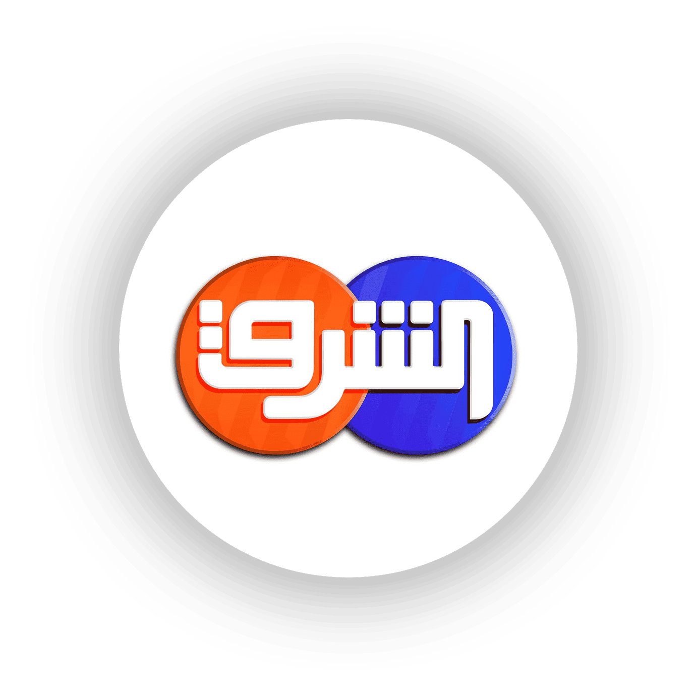 Logo Char9