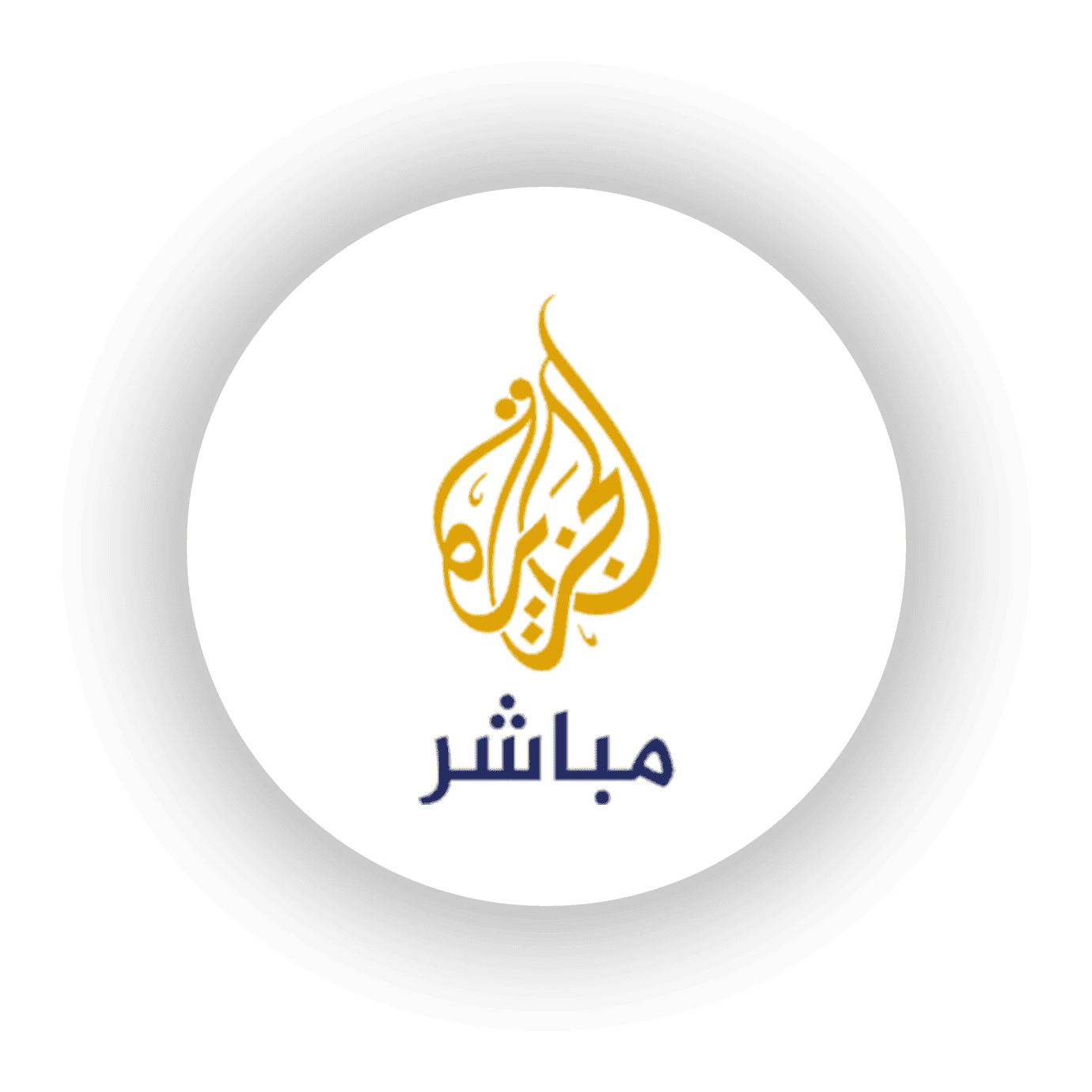 Logo Jsc