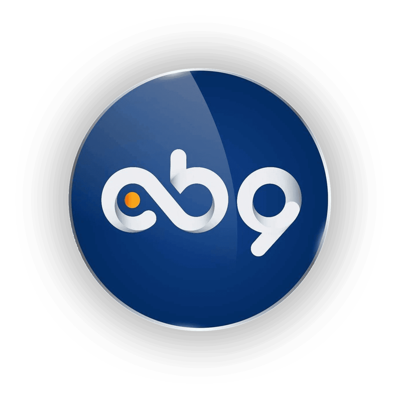 Logo Watan