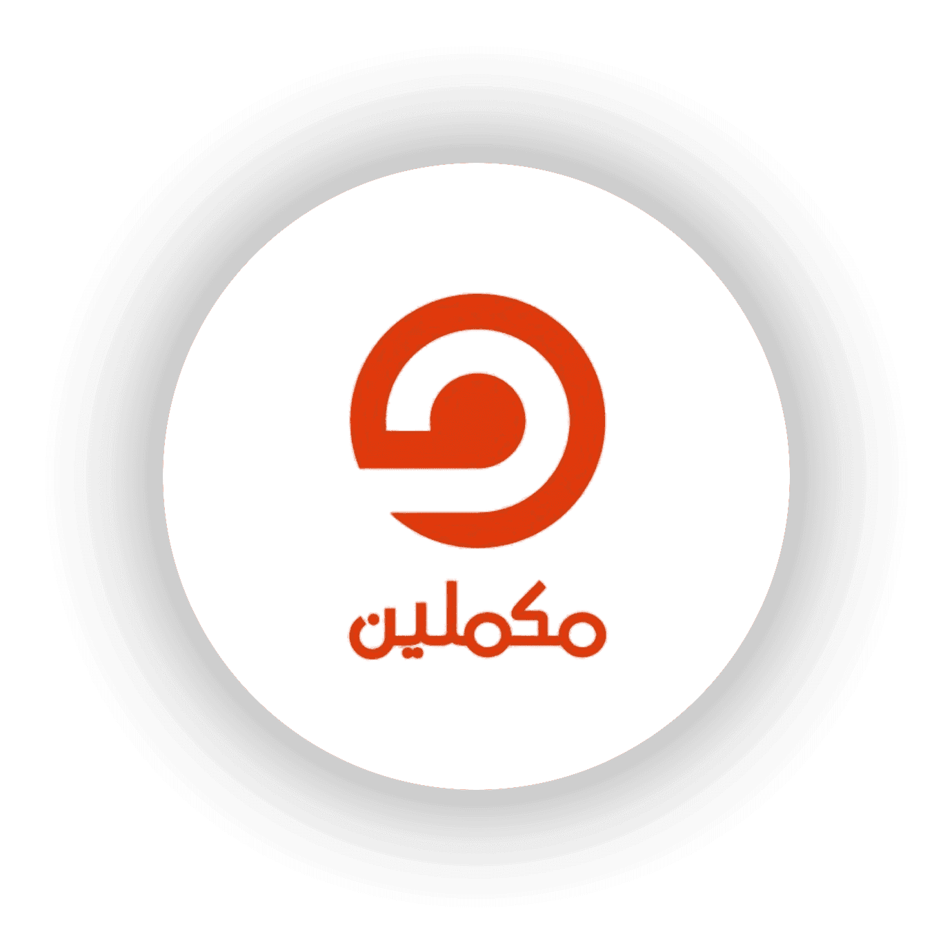 Logo mkamlin