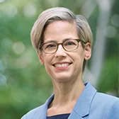 Special Rapporteur on the independence of judges and lawyers