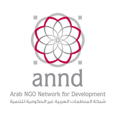 annd-400x400