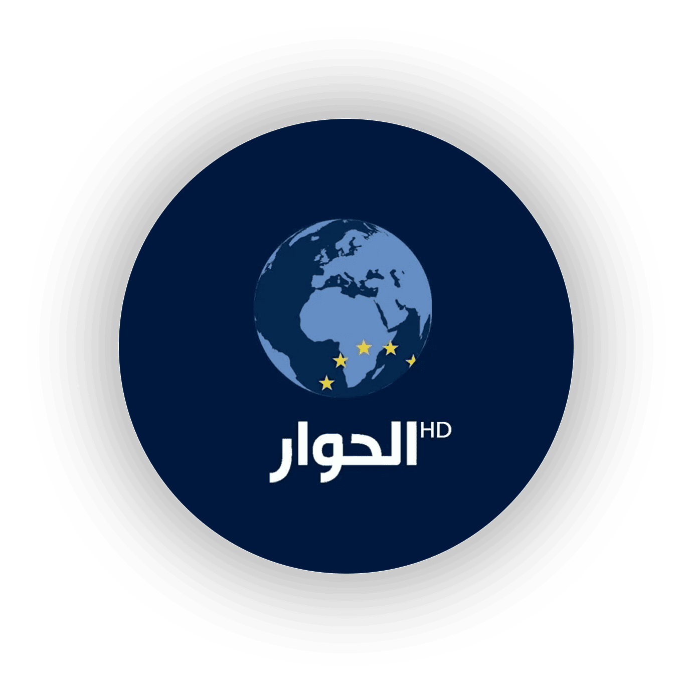 elhiwar