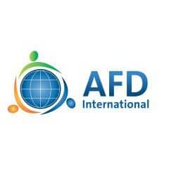 logo-fr-white-bg-1-e1650402401929