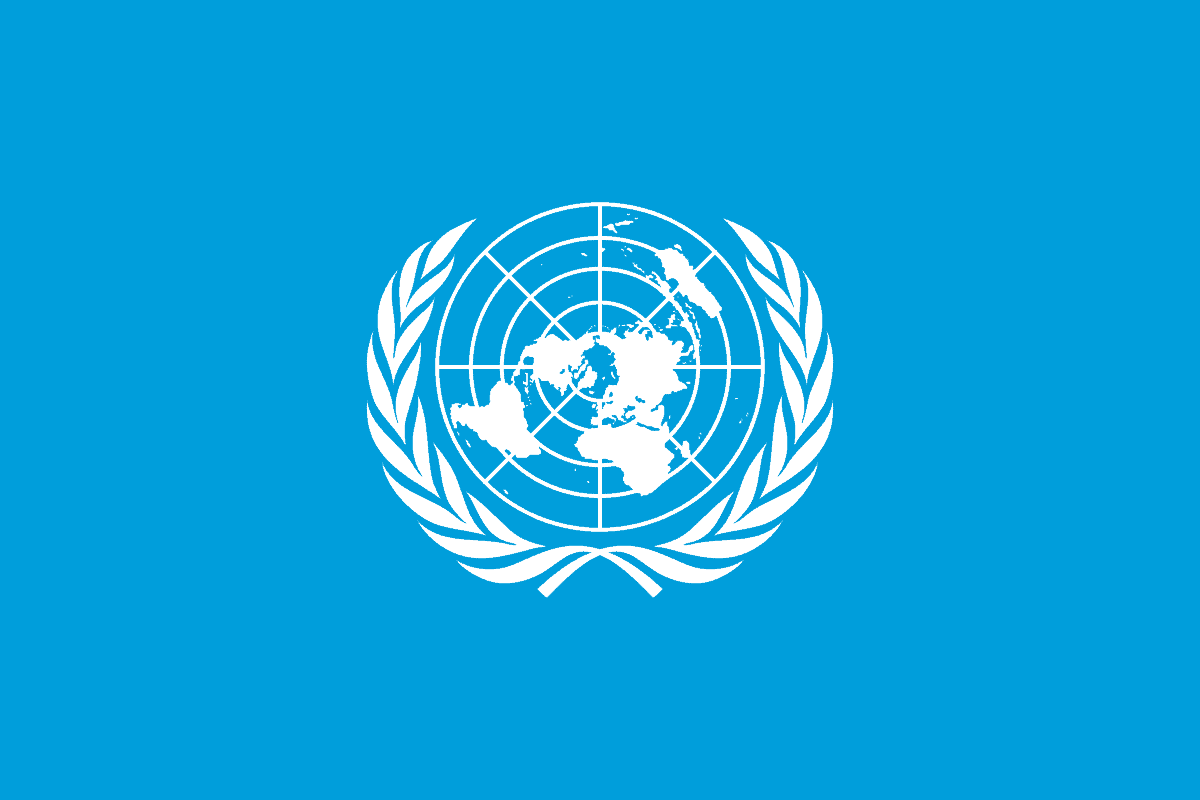Dix experts indépendants des Nations Unies