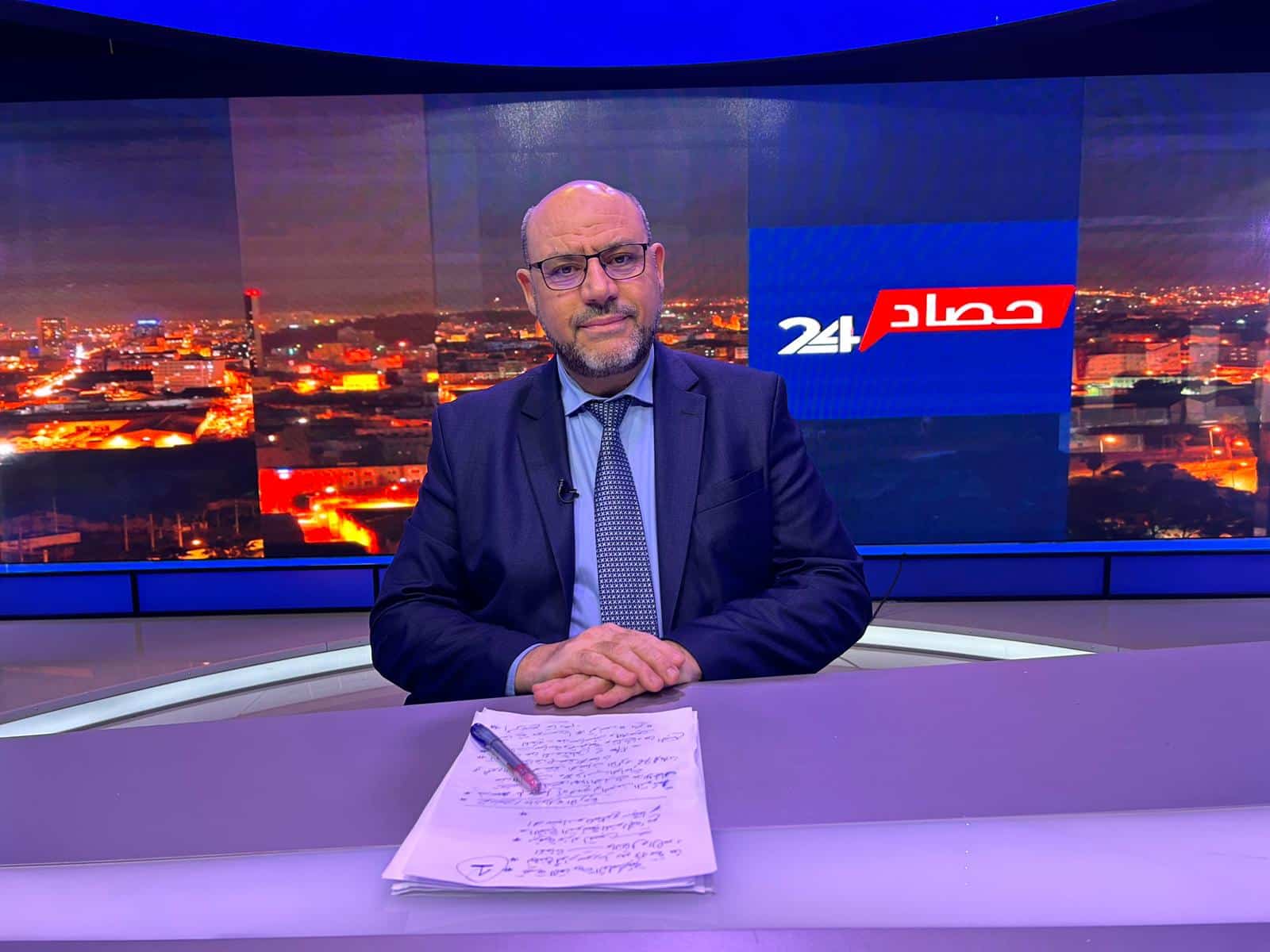Ép 10 Déc 24