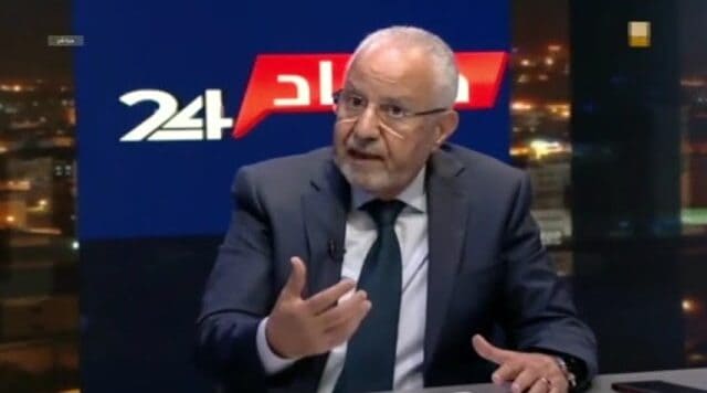 Ép 22 Août 23