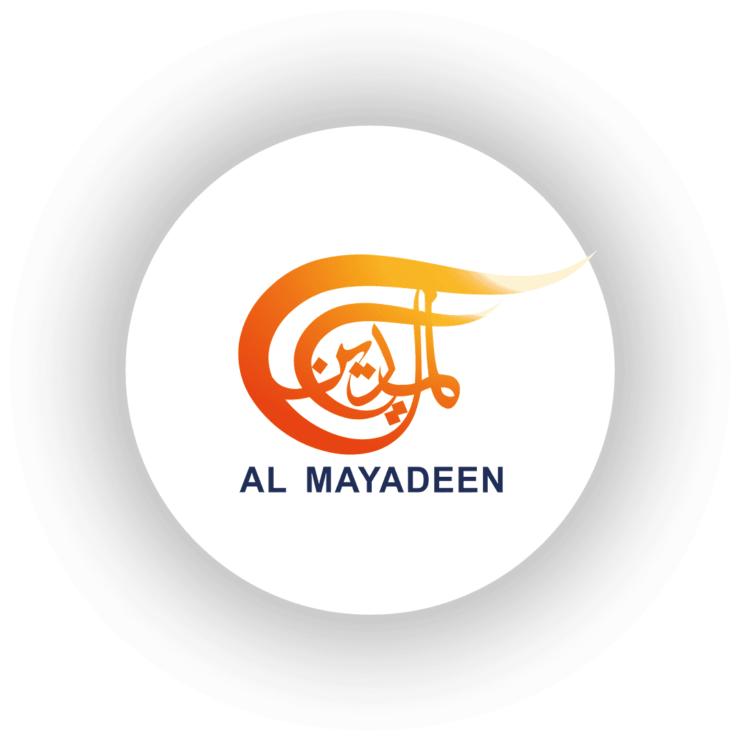 شعار_قناة_الميادين