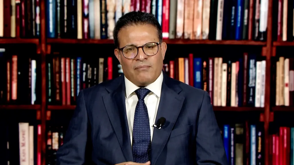 تونس: الحكم على وزير الخارجيّة الأسبق رفيق عبد السّلام بالسجن 13 سنة!