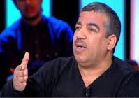 تونس: معتقل سياسي مُضرب عنِ الطّعام يتعرّض لحادث مرور إثر نقله للمستشفى !