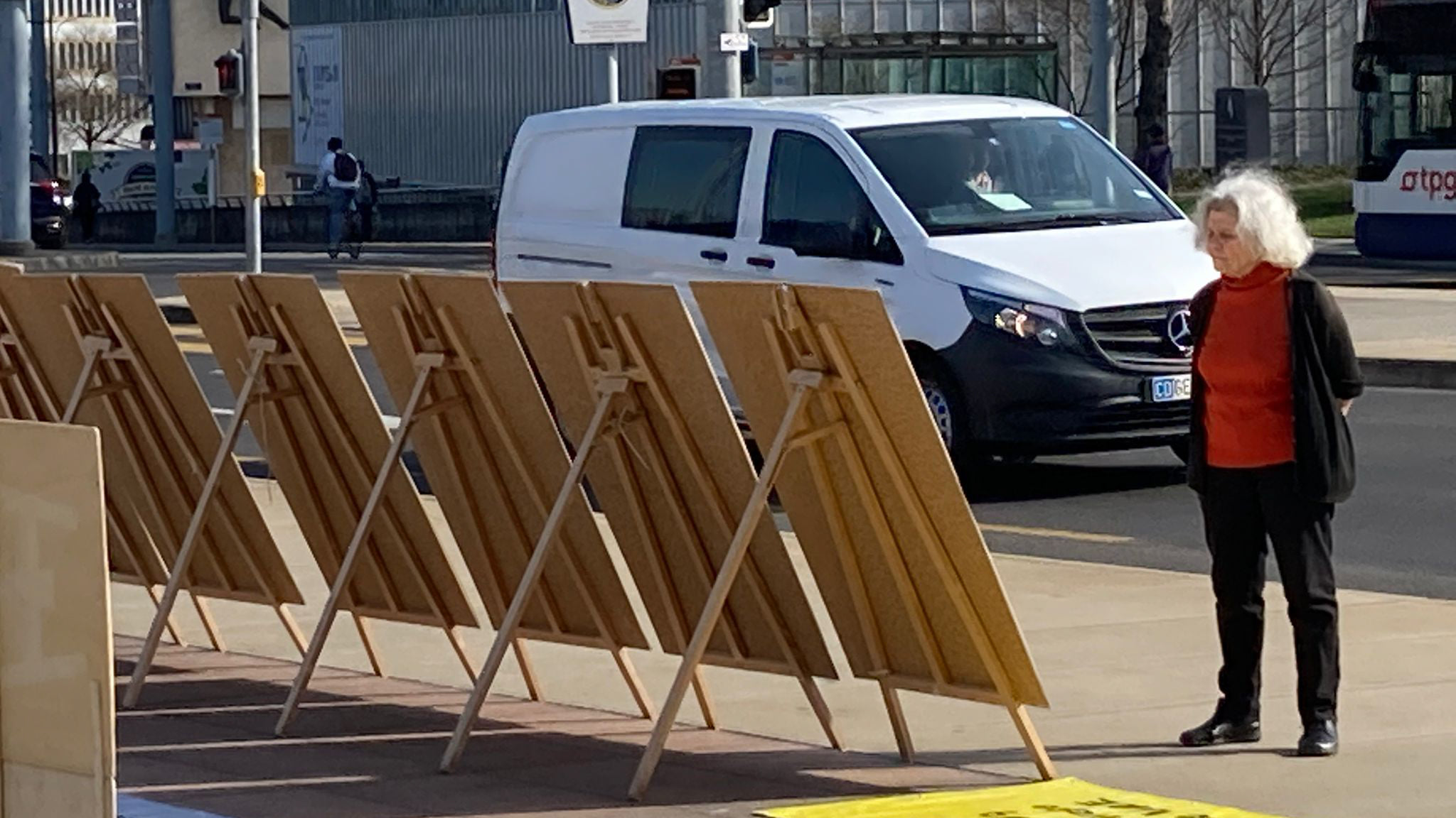469620116_1116572460184435_3900710446232332288_n