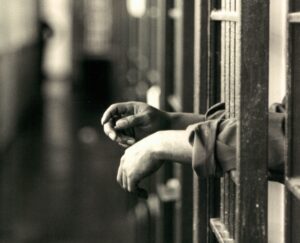Urgent Appeal: Stop the Extradition of Egyptian Citizen Ali Abdel Wanees to Egypt
