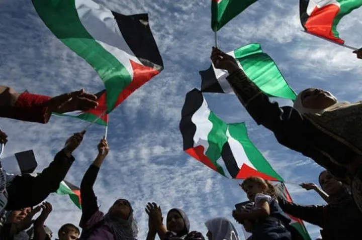 بمناسبة اليوم الدولي للتضامن مع الشعب الفلسطيني.. منظمات حقوقية تشدد على محاسبة قادة الاحتلال (بيان مشترك)