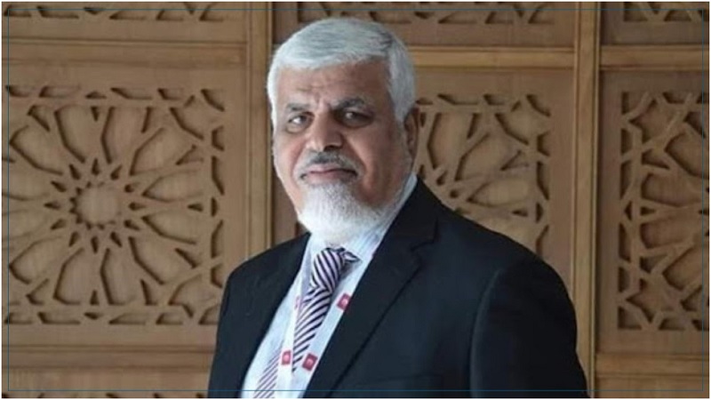بلاغ عاجل: تونس: السجين السياسي السيد الفرجاني يواصل إضرابا وحشيا عن الطعام لغياب المحاكمة العادلة