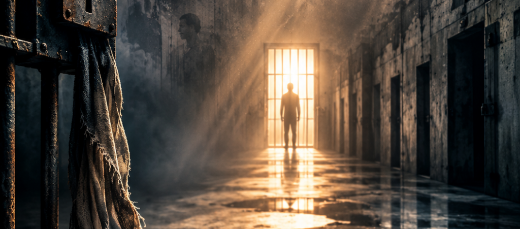 Briefing on the Reality of Torture in the Arab World