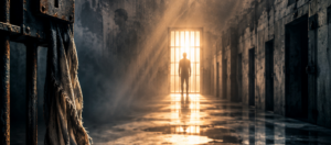 Briefing on the Reality of Torture in the Arab World