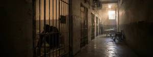 تونس: وفيات مسترابة داخل المؤسسات السجنية تستوجب تحقيقًا جديًا ومستقلًا وتحديد المسؤوليات